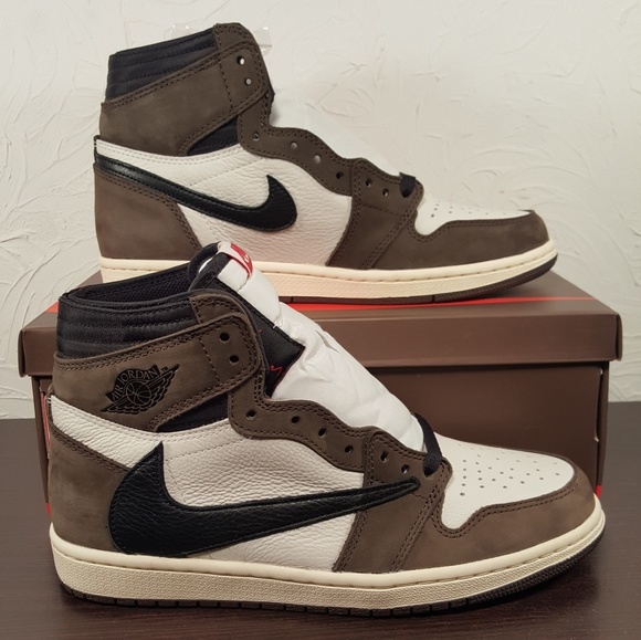 jordan retro 1 size 8.5